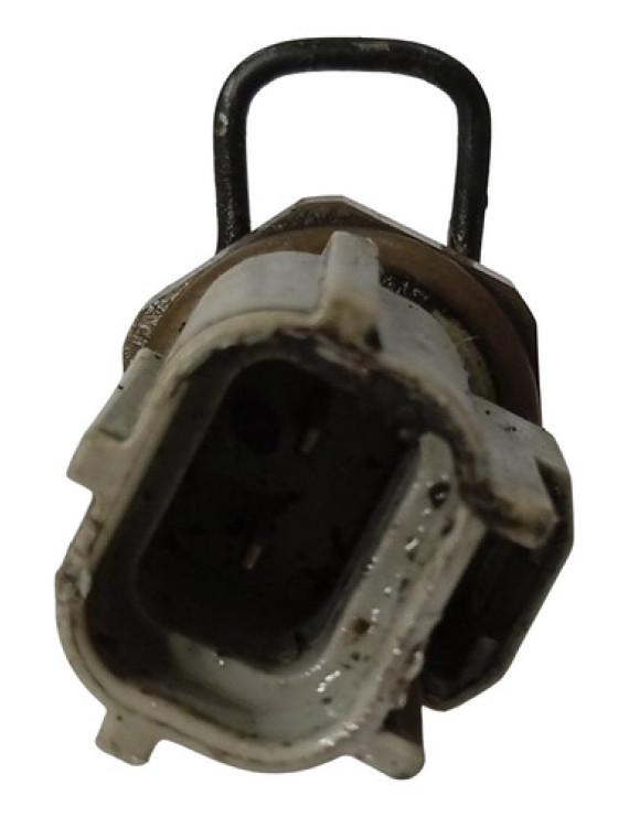 Sensor Temperatura Ka Focus 2015 - 2019 / 7m5112a648ba