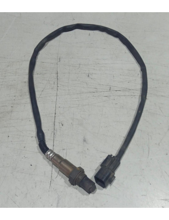 Sonda Lambda Kia Picanto 1.0 2007 - 2012 / 9350931020