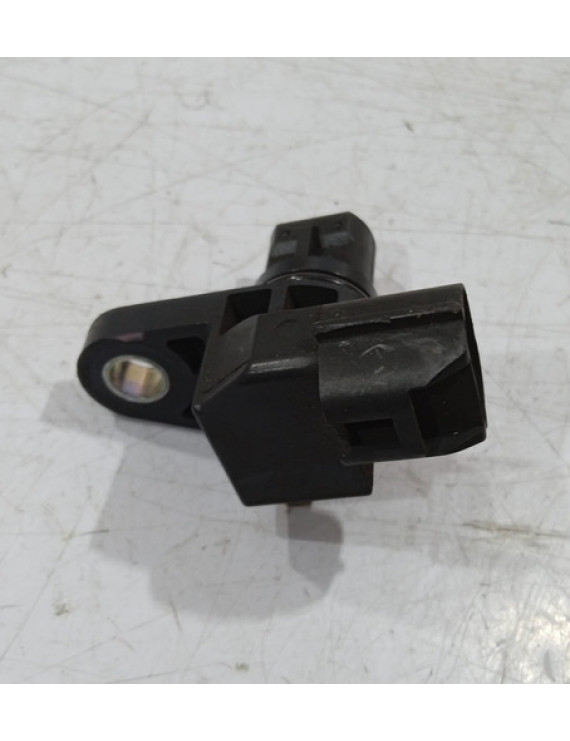 Sensor De Fase Outlander Asx Lancer 2.0 2011 - 19 / 1865a066