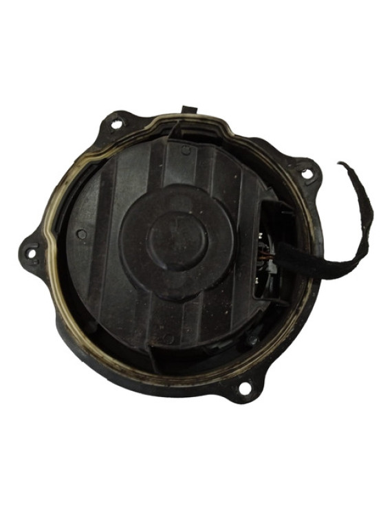 Alto Falante Da Porta Traseira Citroen C5 2009 2010 2011 - Preto