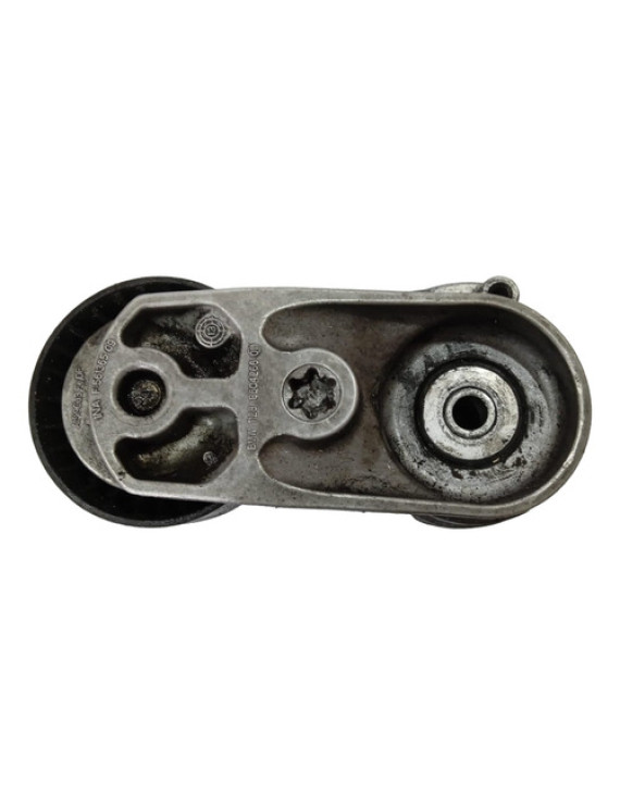 Tensor Da Correia Poly V Bmw 135 3.0 2015