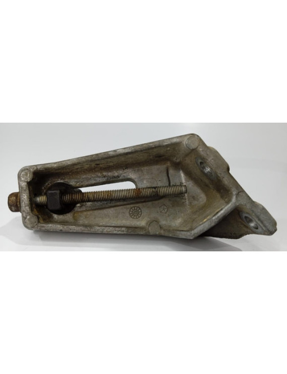 Suporte Do Tensor Da Correia Dentada Chrysler 300m 1998