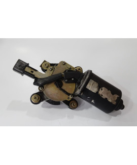 Motor Limpador Parabrisa J3 2011 2012 2013 2014 2015