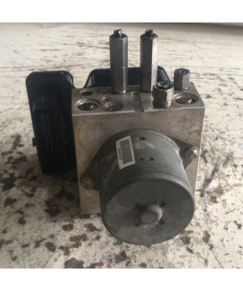 Módulo Abs Jeep Cherokee 3.6 2011 - 2015 / 68227200ad