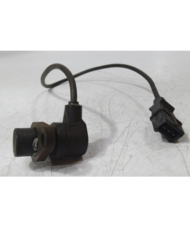 Sensor De Rotação Lifan 530 1.5 2013 - 2018 / 0261210286