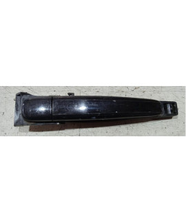 Maçaneta Externa Dianteira Direita Peugeot 307 2007
