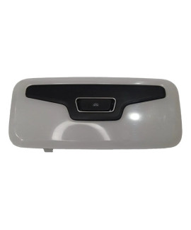 Luz De Teto Cortesia Chery Tiggo 7 2021 2022 Luz De Teto Cortesia Chery Tiggo 7 2021 2022