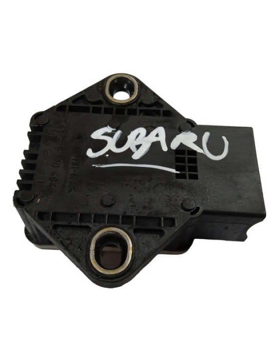 Sensor Esp Estabilidade Subaru Impreza Wrx 2011