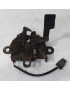 Fechadura Capô Lifan 530 2015 2016 2017 2018
