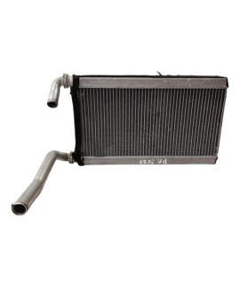 Radiador Ar Quente Pajero Full 2008 - 2016