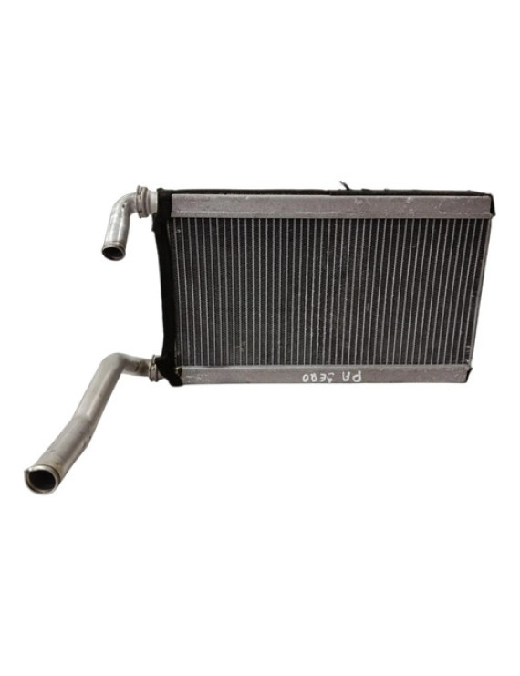 Radiador Ar Quente Pajero Full 2008 - 2016