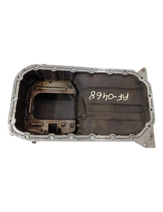 Tampa Carter Tucson Sportage I30 2.0 2005 - 2015