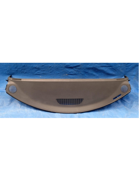 Moldura Painel Central Tabelier Pt Cruiser 2006 2007