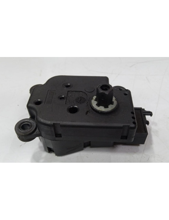 Motor Atuador Caixa Ar Mercedes Ml500 2004 2005 2006