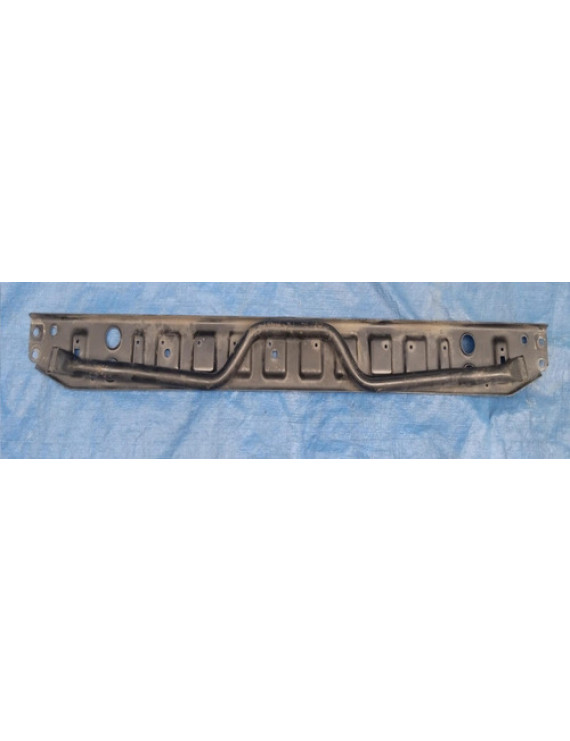 Suporte Travessa Do Radiador Freelander 2 2008 - 2015