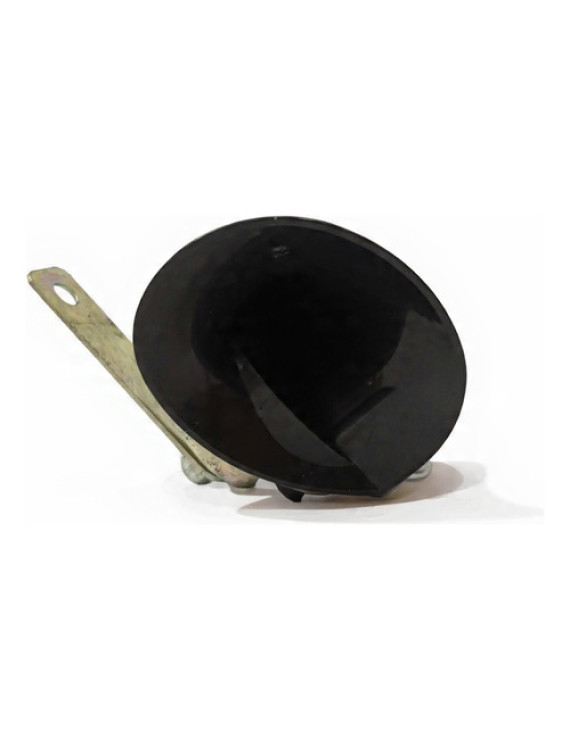 Buzina Caracol Sandero  2008 2009 2010 2011 2012 2013