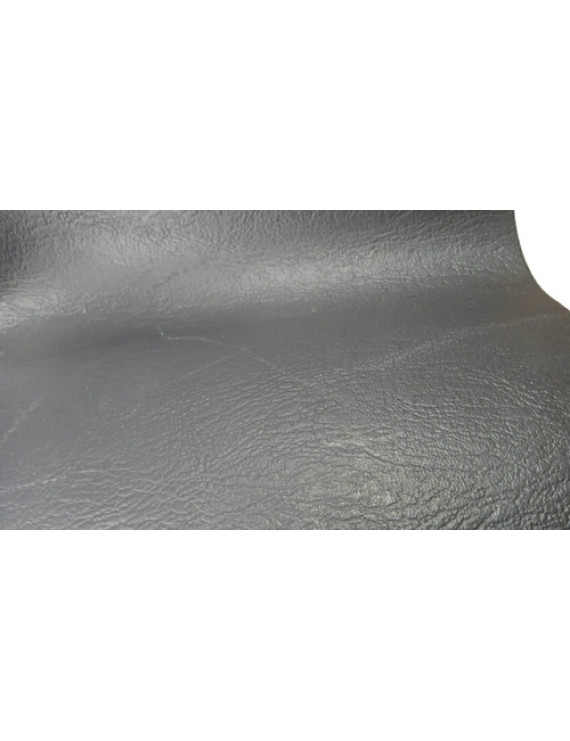 Moldura Porta Malas Mercedes Ml350 2003 2004 2005
