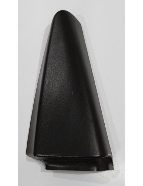 Moldura Interna Porta Traseira Esquerda Volvo Xc60 2008-2016