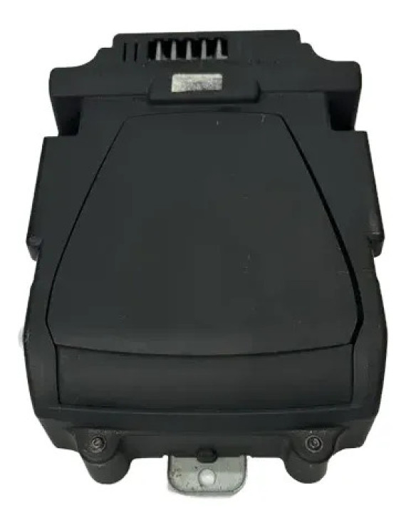 Projetor Painel Display Head Up Peugeot 3008 5008 Ds5 2013