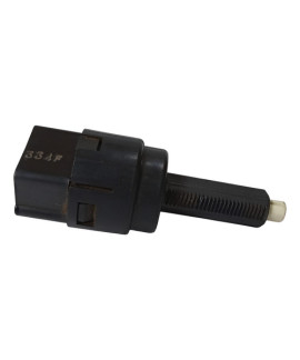 Sensor Interruptor Freio Civic 2012 2013 2014 2015 2016 Preto