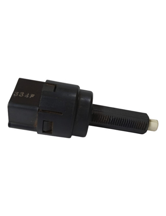 Sensor Interruptor Freio Civic 2012 2013 2014 2015 2016 Preto
