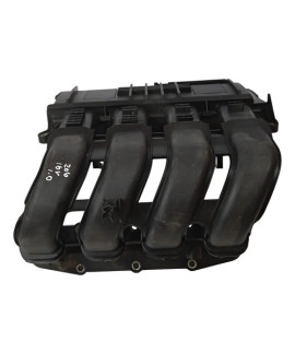 Coletor Admissão Clio 1.0 16v 2000 - 2008