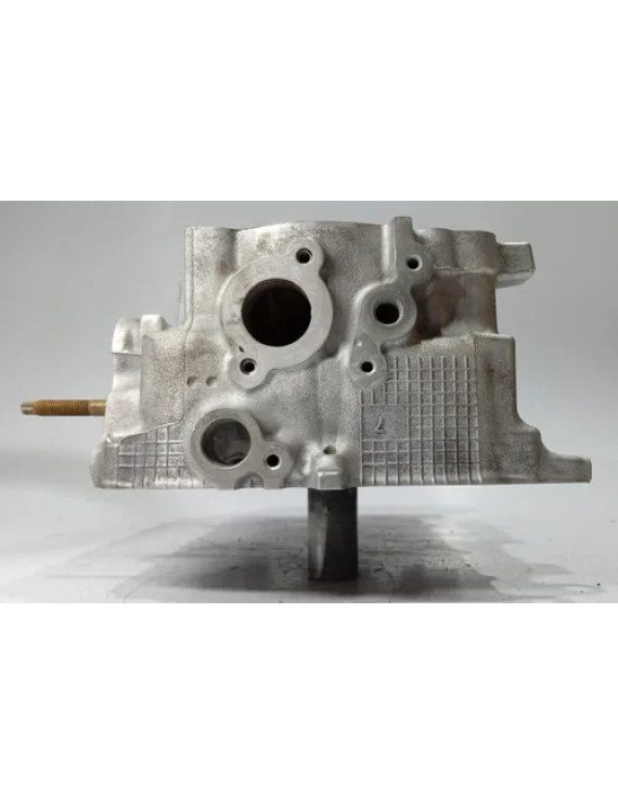 Carcaça Cabeçote Etios 1.3 16v 2012 - 2016 Detalhe