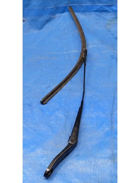 Braço Esquerdo Limpador Parabrisa Volvo Xc60 2012 - 2016