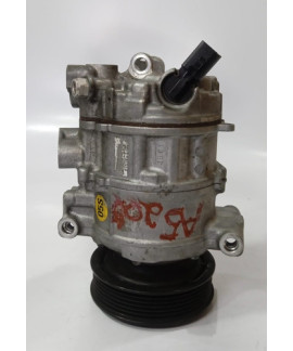 Compressor De Ar Audi A4 A5 2.0 2011 2012 2013 2014 2015