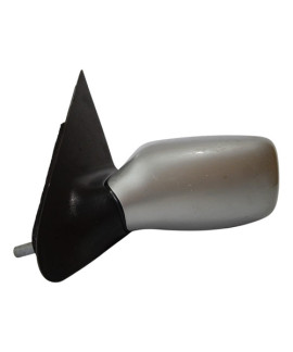 Retrovisor Elétrico Esquerdo Ford Mondeo 1997 1998