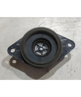 Alto Falante Toyota Rav4 2014 2015 2016 Preto