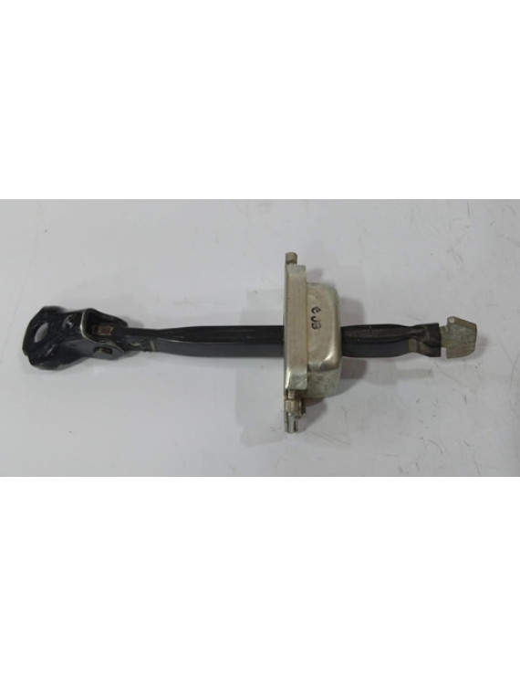 Limitador Porta Dianteira Direita Honda Civic 2017 - 2020