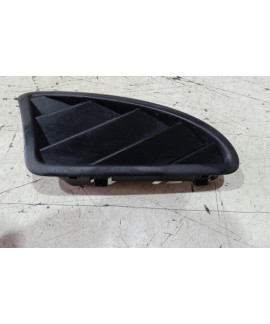 Difusor Ar Superior Esquerdo Tiguan Tsi 2.0 2012 - 2017