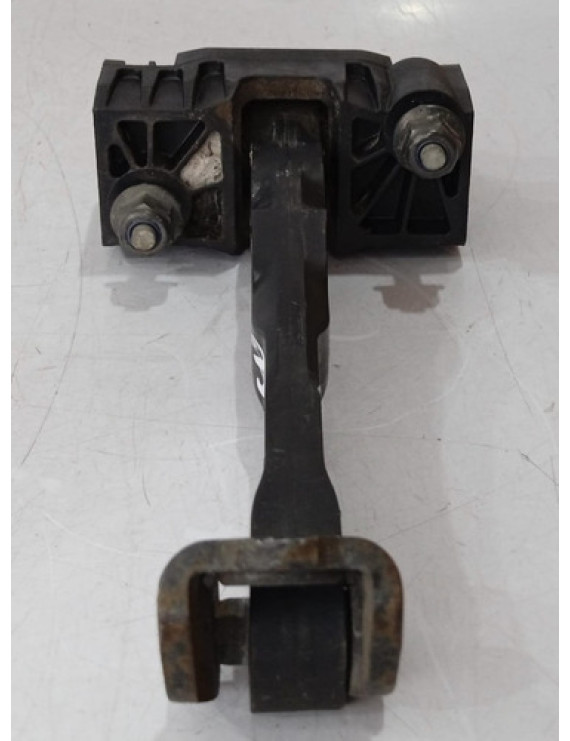 Limitador Porta Dianteira Direita Volvo C30 2007 - 2013
