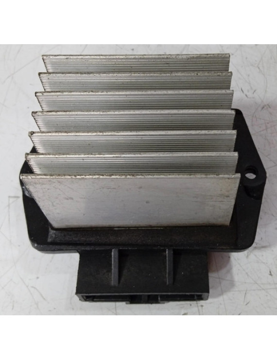 Resistencia Ar Condicionado Lifan 530 2015 2018 131103274