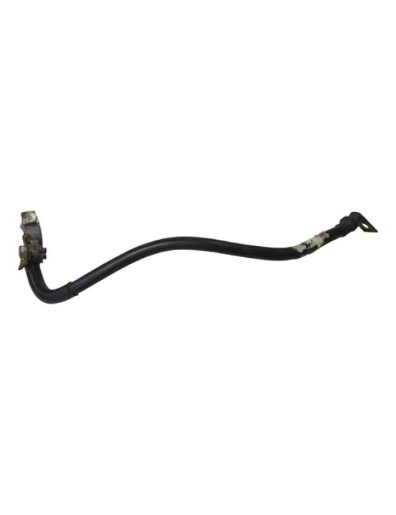 Cabo Positivo Da Bateria Audi A3 2001 - 2005