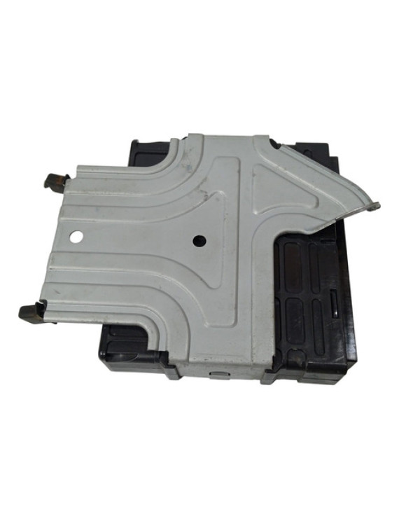 Módulo Central Injeção Airtrek 2.4 2003 - 2008 / 8631a210