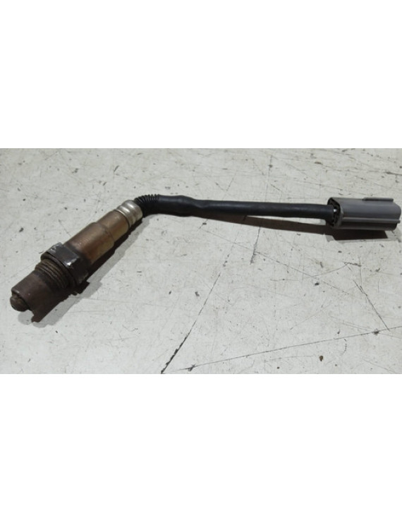 Sonda Lambda Pré Tucson I30 Sportage 2.0 / 9350931019