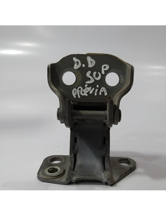 Dobradiça Superior Porta Dianteira Direita Prévia 1990 1999