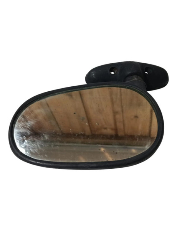 Retrovisor Externo Universal Opala Coupê 1981