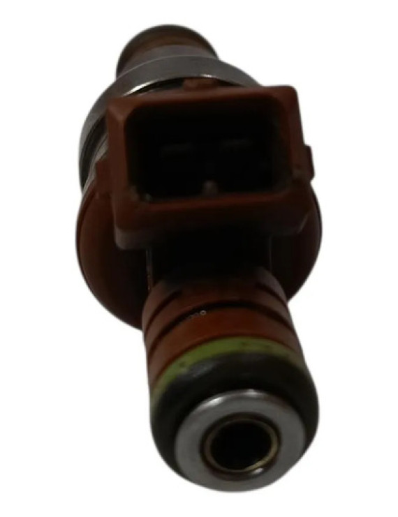 Bico Injetor Vectra 2.0 2.2 1996 - 2005 0280150452 127/220v