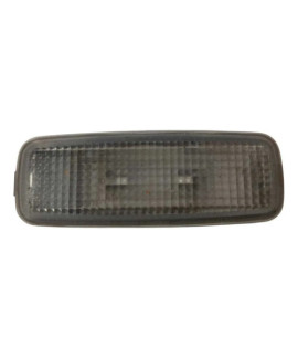 Luz Quebra Sol Audi A3 2001 - 2006