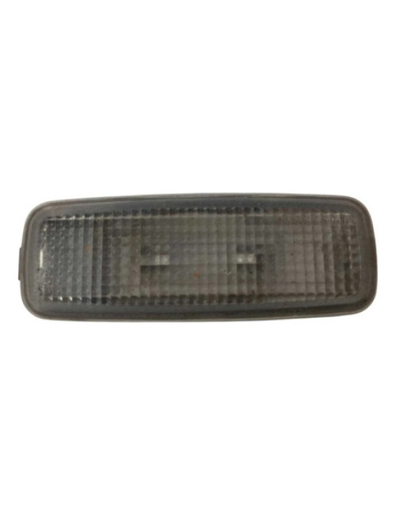Luz Quebra Sol Audi A3 2001 - 2006
