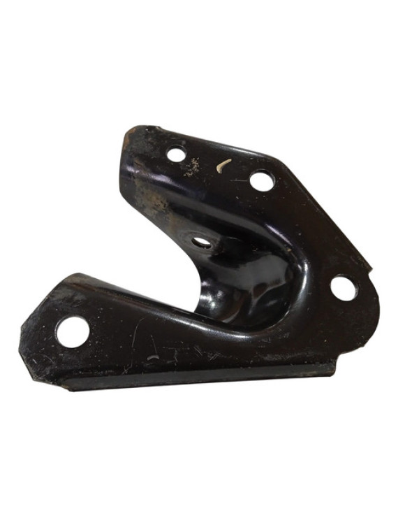 Suporte Tirante Traseiro Esquerdo Duster Oroch 2017 - 2021