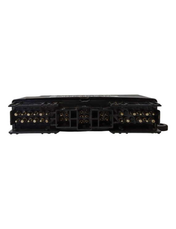 Módulo Conforto Mercedes C220 C280 1995 / 2028204226