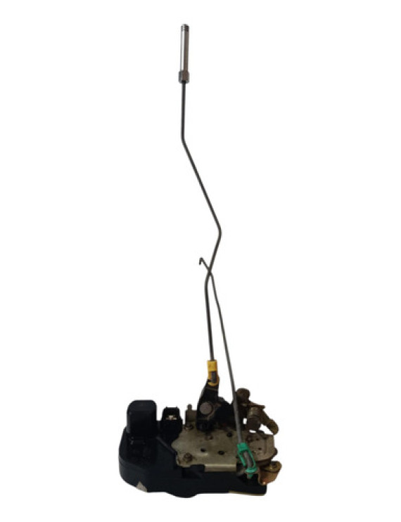 Fechadura Dianteira Direita Chrysler 300c 2005