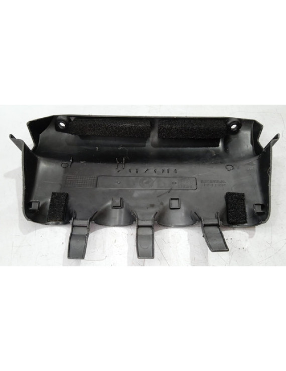 Tampa Capa Motor Honda Fit 1.4 2003 2004 2005 2006 2007 2008