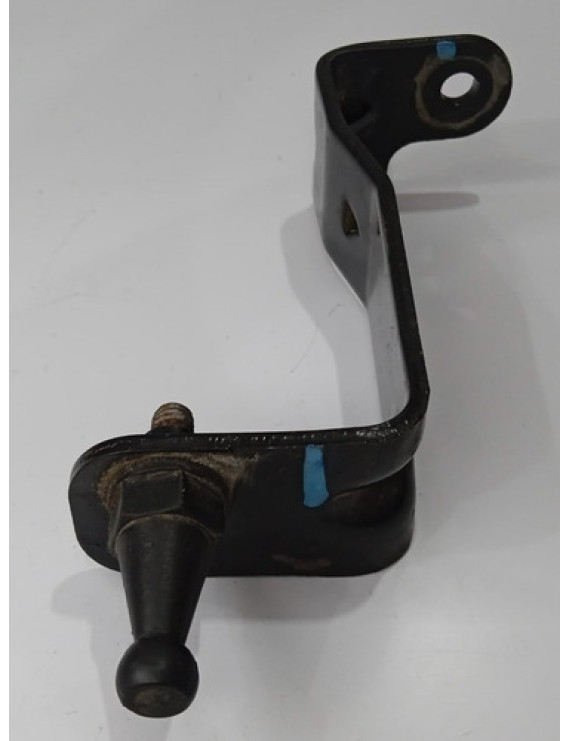 Suporte Chicote Motor Tiggo 7 1.5 Turbo 2021 2022
