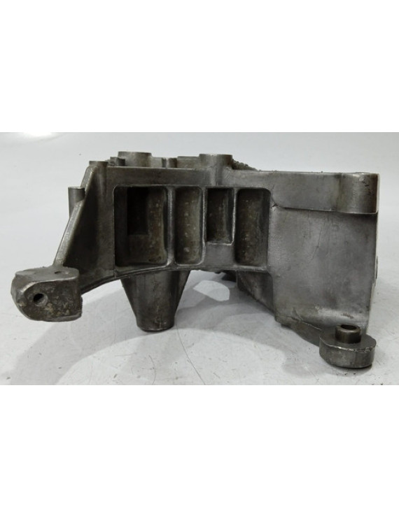 Suporte Bomba Direção Ford Ranger 2.5 1998 1999 2000