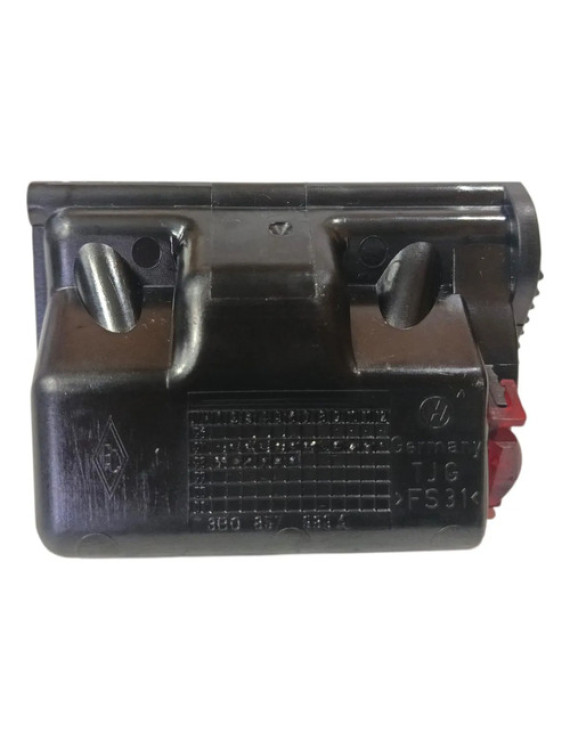 Cinzeiro Console Central Passat 1998 - 2005